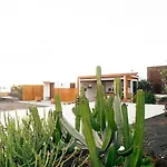 Casa Jenabe Villa
