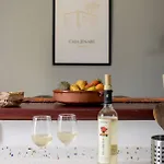 Casa Jenabe Villa *