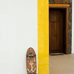 Casa Jenabe