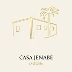 Villa Casa Jenabe La Vegueta