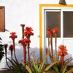 Casa Jenabe Villa *
