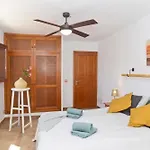 Villa Casa Jenabe