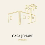 Villa Casa Jenabe La Vegueta