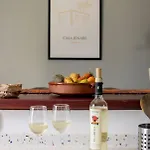 Villa Casa Jenabe La Vegueta