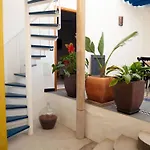 Villa Casa Jenabe *